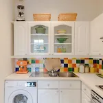 Traditional 2 Bed Apartment Notting Hill
